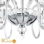 Люстра Maytoni Marcella DIA586-PL-06-N - Фото 2