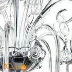 Люстра Maytoni Marcella DIA586-PL-08-N - Фото 3