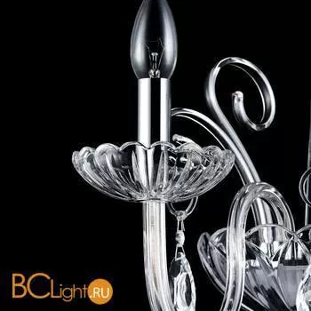 Бра Maytoni Marcella DIA586-WL-02-N - Фото 1