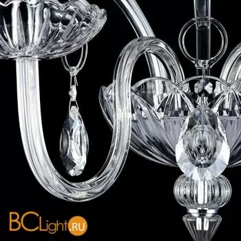 Бра Maytoni Marcella DIA586-WL-02-N - Фото 3