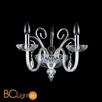 Бра Maytoni Marcella DIA586-WL-02-N