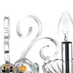 Бра Maytoni Marcella DIA586-WL-02-N - Фото 2