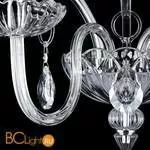 Бра Maytoni Marcella DIA586-WL-02-N - Фото 3