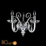 Бра Maytoni Marcella DIA586-WL-02-N