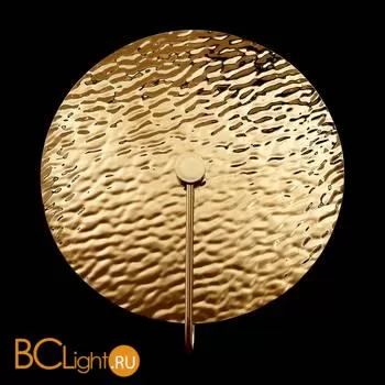 Бра Maytoni Mare MOD305WL-01G