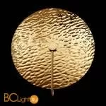 Бра Maytoni Mare MOD305WL-01G