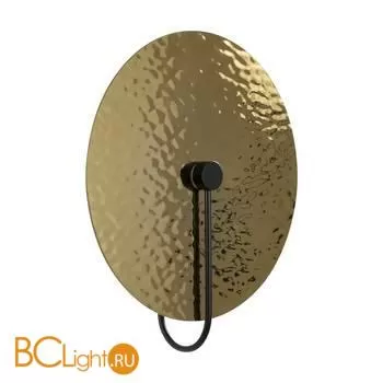 Настенный светильник Maytoni Mare MOD305WL-01B - Фото 0