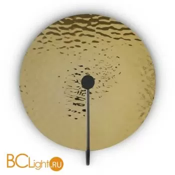 Настенный светильник Maytoni Mare MOD305WL-01B - Фото 1