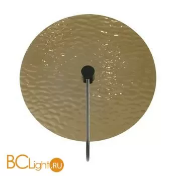 Настенный светильник Maytoni Mare MOD305WL-01B - Фото 2