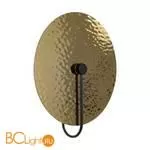 Настенный светильник Maytoni Mare MOD305WL-01B - Фото 0