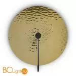 Настенный светильник Maytoni Mare MOD305WL-01B - Фото 1