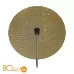 Настенный светильник Maytoni Mare MOD305WL-01B - Фото 2