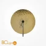 Настенный светильник Maytoni Mare MOD305WL-01B