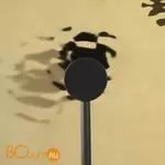 Настенный светильник Maytoni Mare MOD305WL-01B - Фото 3