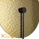 Настенный светильник Maytoni Mare MOD305WL-01B - Фото 4