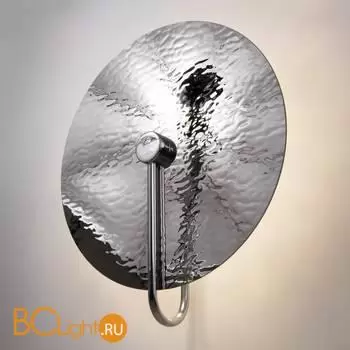 Бра Maytoni Mare MOD305WL-03CH - Фото 4