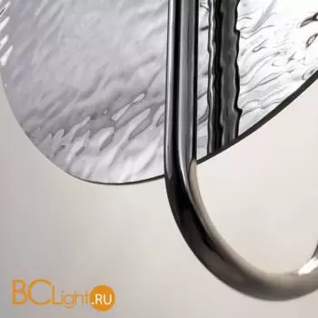 Бра Maytoni Mare MOD305WL-03CH - Фото 0