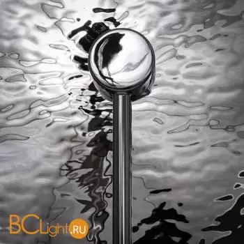 Бра Maytoni Mare MOD305WL-03CH