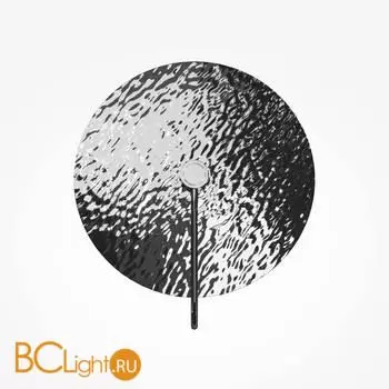 Бра Maytoni Mare MOD305WL-03CH - Фото 3