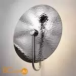 Бра Maytoni Mare MOD305WL-03CH - Фото 4