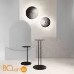 Бра Maytoni Mare MOD305WL-03CH - Фото 2