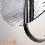 Бра Maytoni Mare MOD305WL-03CH - Фото 0