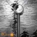 Бра Maytoni Mare MOD305WL-03CH