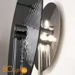 Бра Maytoni Mare MOD305WL-03CH - Фото 5