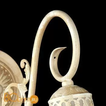 Бра Maytoni Mare ARM321-01-G - Фото 1