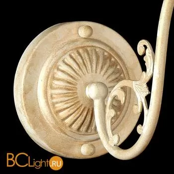 Бра Maytoni Mare ARM321-01-G - Фото 2