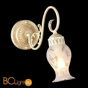 Бра Maytoni Mare ARM321-01-G