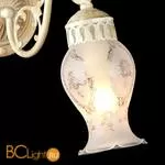 Бра Maytoni Mare ARM321-01-G - Фото 0