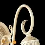 Бра Maytoni Mare ARM321-01-G - Фото 1