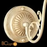 Бра Maytoni Mare ARM321-01-G - Фото 2