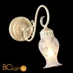 Бра Maytoni Mare ARM321-01-G