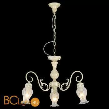 Люстра Maytoni Mare ARM321-03-G