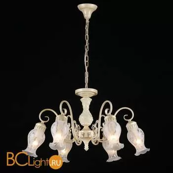 Люстра Maytoni Mare ARM321-06-G - Фото 0