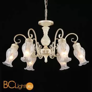 Люстра Maytoni Mare ARM321-06-G