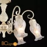 Люстра Maytoni Mare ARM321-06-G - Фото 1