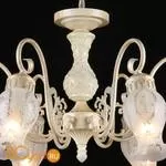 Люстра Maytoni Mare ARM321-06-G - Фото 2