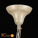 Люстра Maytoni Mare ARM321-06-G - Фото 3