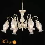 Люстра Maytoni Mare ARM321-06-G