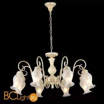 Люстра Maytoni Mare ARM321-08-G - Фото 0