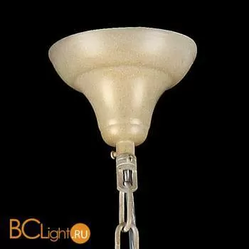 Люстра Maytoni Mare ARM321-08-G - Фото 3