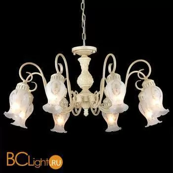 Люстра Maytoni Mare ARM321-08-G