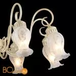 Люстра Maytoni Mare ARM321-08-G - Фото 1