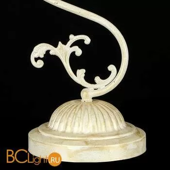 Настольная лампа Maytoni Mare ARM321-11-G - Фото 1