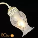 Настольная лампа Maytoni Mare ARM321-11-G - Фото 0