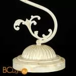 Настольная лампа Maytoni Mare ARM321-11-G - Фото 1