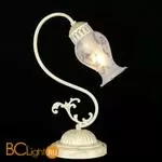 Настольная лампа Maytoni Mare ARM321-11-G